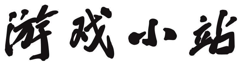 元宝区新闻网